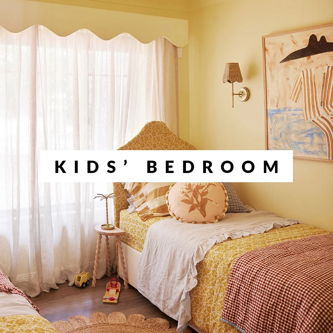TBR-EE-GTL-Room-07-KidsBed-TILE_FINAL.jpg