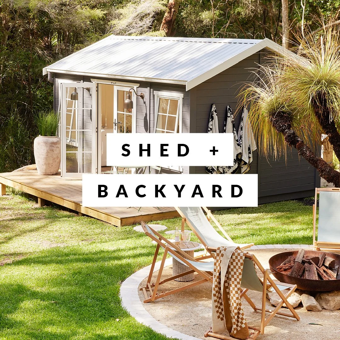 TBR-EE-GTL-Room-08-ShedBackyard-TILE_FINAL.jpg