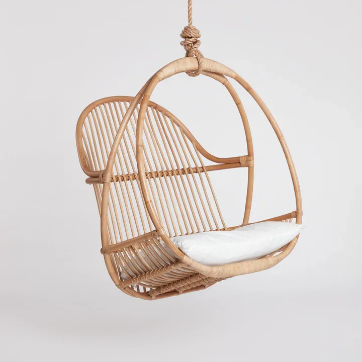 20% OFF BYRON BAY HANGING CHAIRS