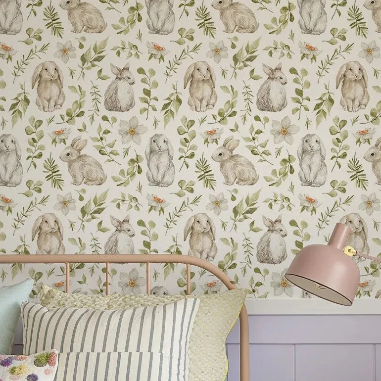 30% OFF OLIVE ET ORIEL