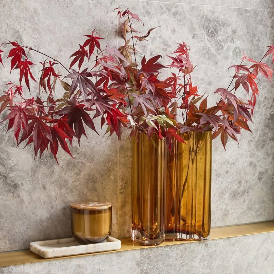 MOTHER'S DAY GIFT GUIDE 2026