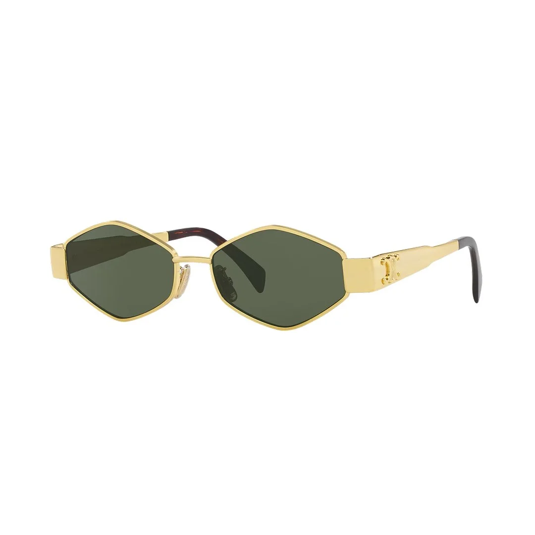 CELINE SUNGLASSES