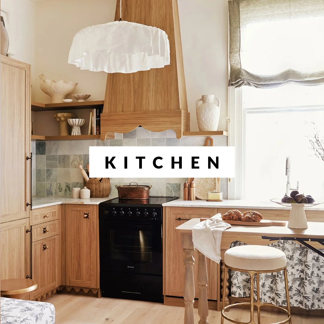 TBR-PetitePad-GTL-Room-TILE-01-Kitchen.jpg
