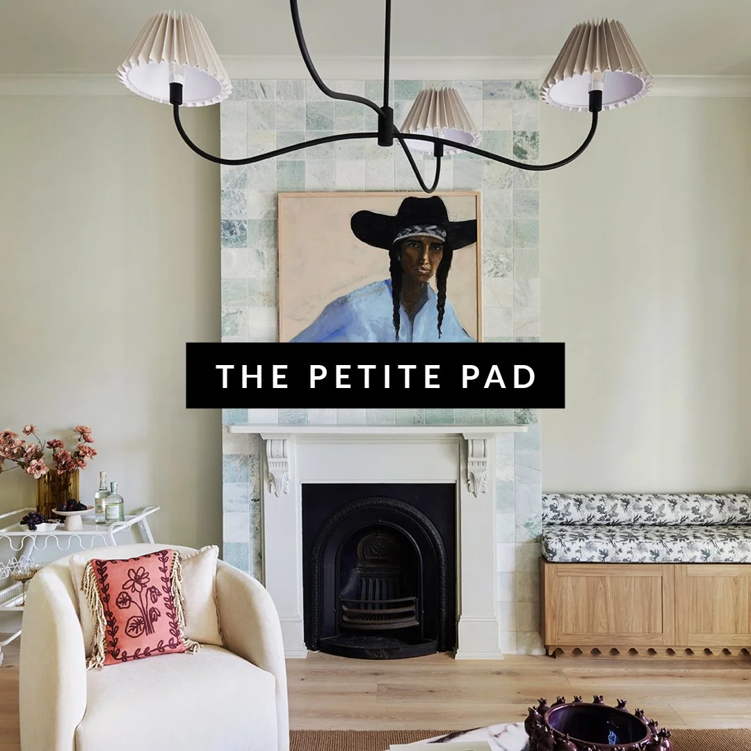 TBR_WEB_Projects+GTL_TILES_PetitePad.jpg
