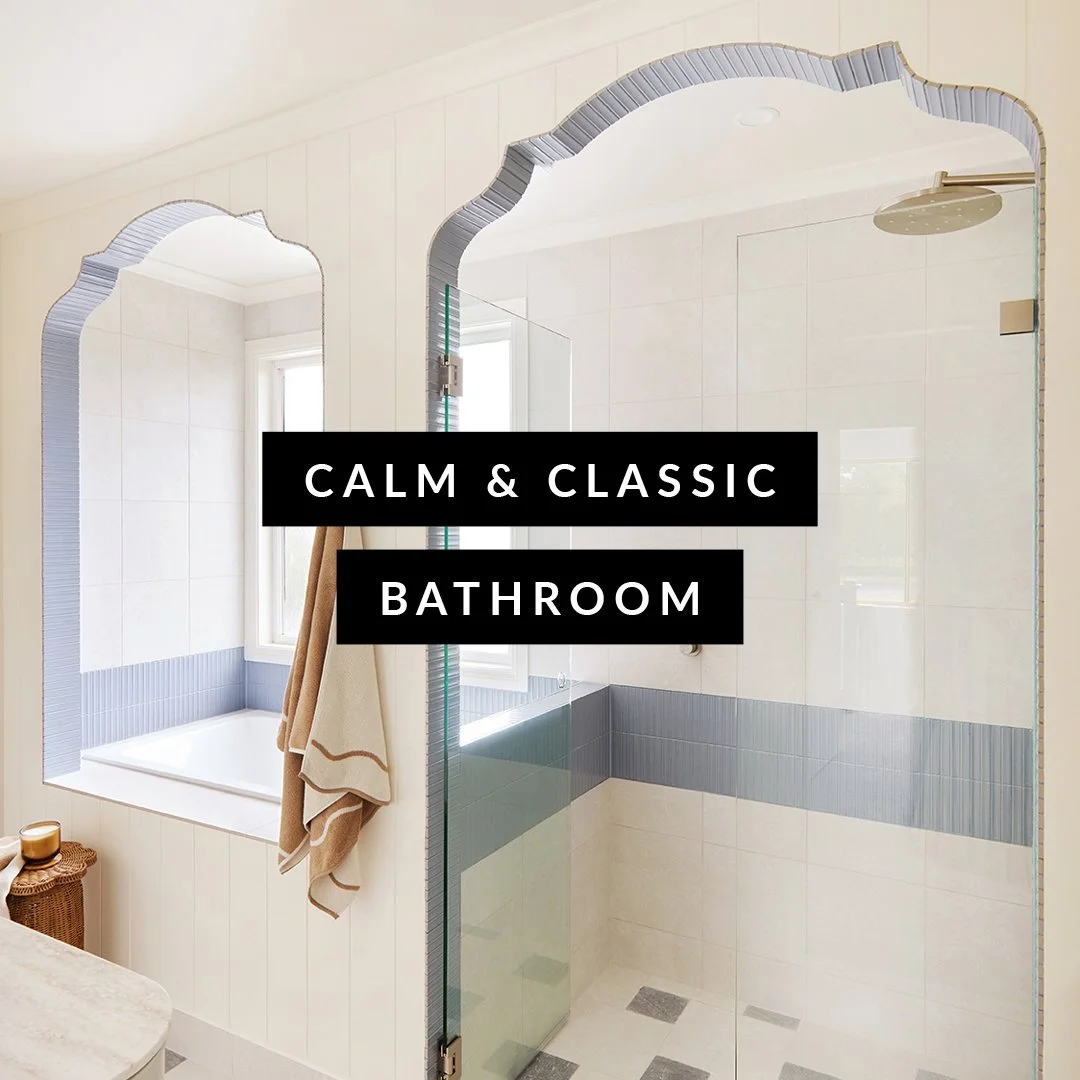 TBR_WEB_Projects+GTL_TILES_CCBath.jpg