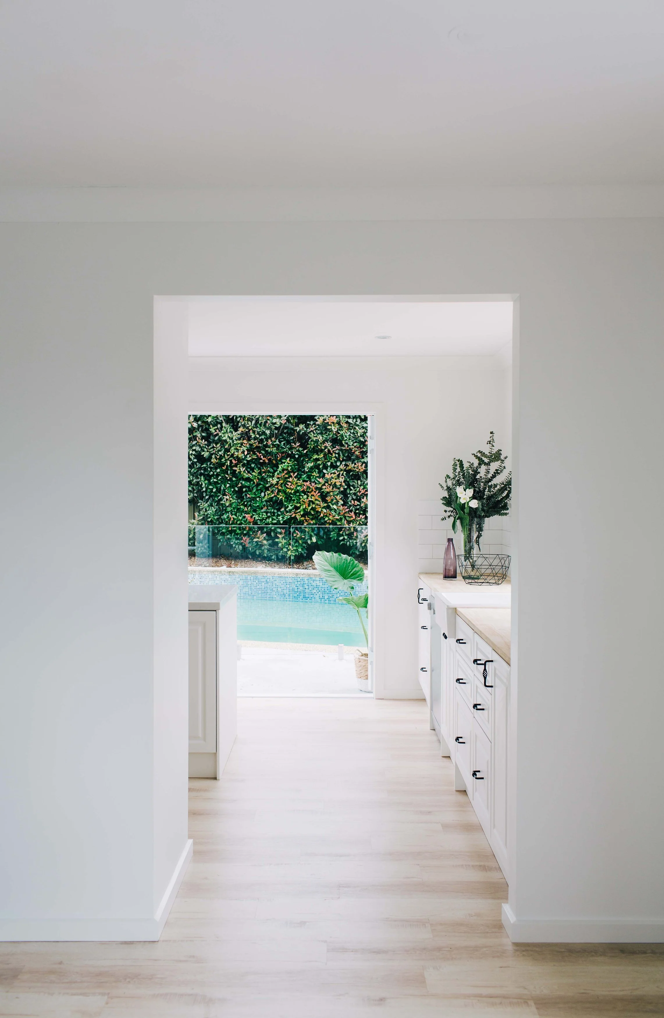 ADORE_CASTLEHILL-8.jpg