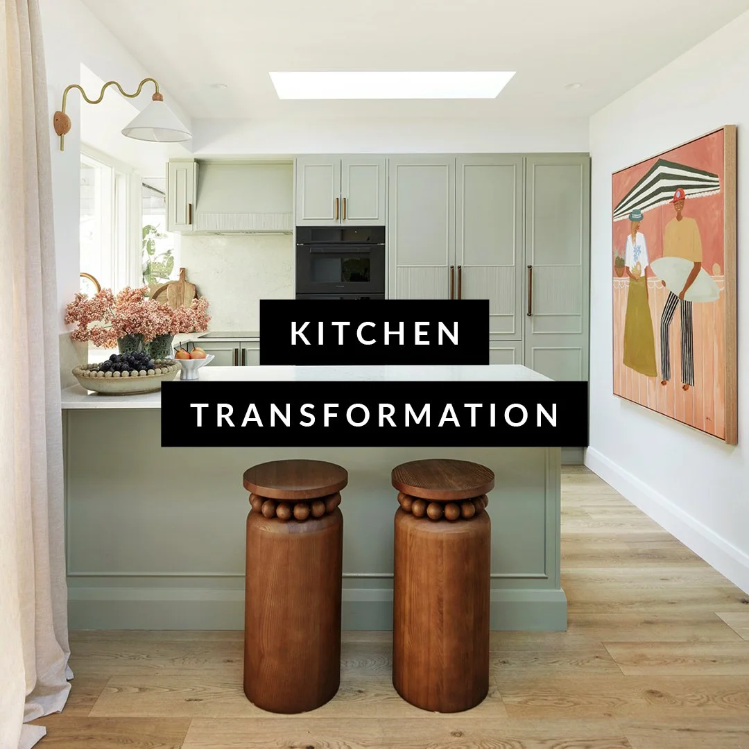TBR_WEB_Projects+GTL_TILES-KitchenLisa.jpg
