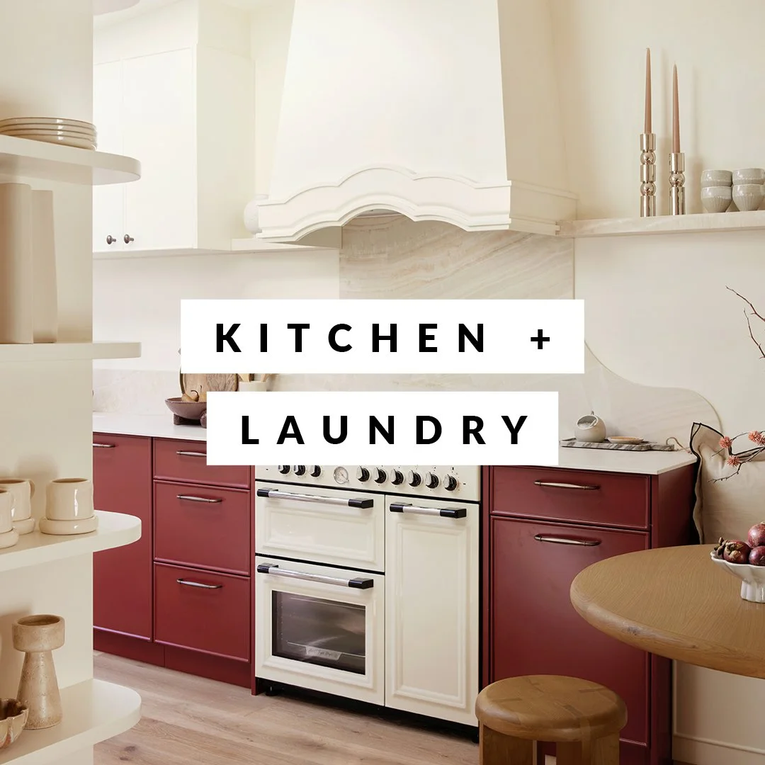 TBR-CharacterSemi-GTL-Room-TILES_FINAL-01-Kitchen.jpg