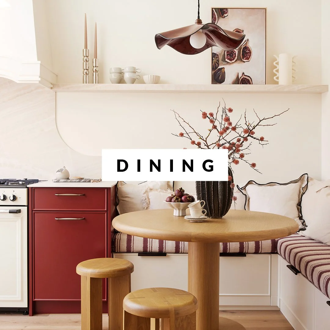 TBR-CharacterSemi-GTL-Room-TILES_FINAL-02-Dining.jpg