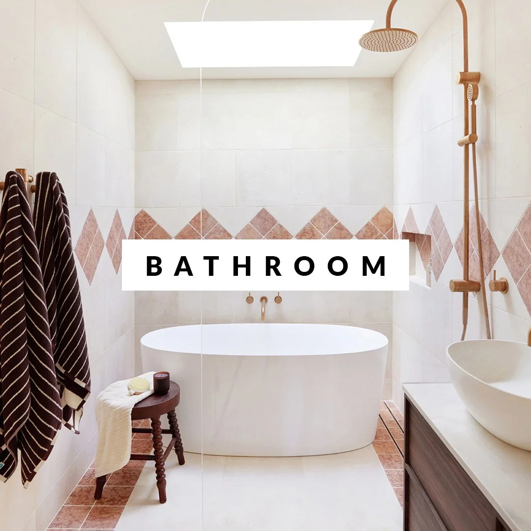 TBR-CharacterSemi-GTL-Room-TILES_FINAL-03-Bath.jpg