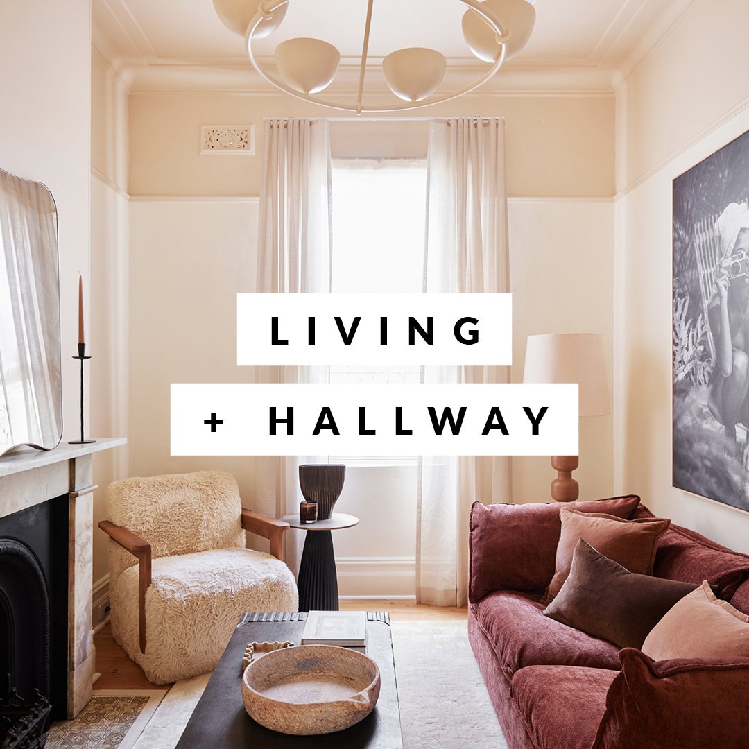 TBR-CharacterSemi-GTL-Room-TILES_FINAL-04-Living.jpg
