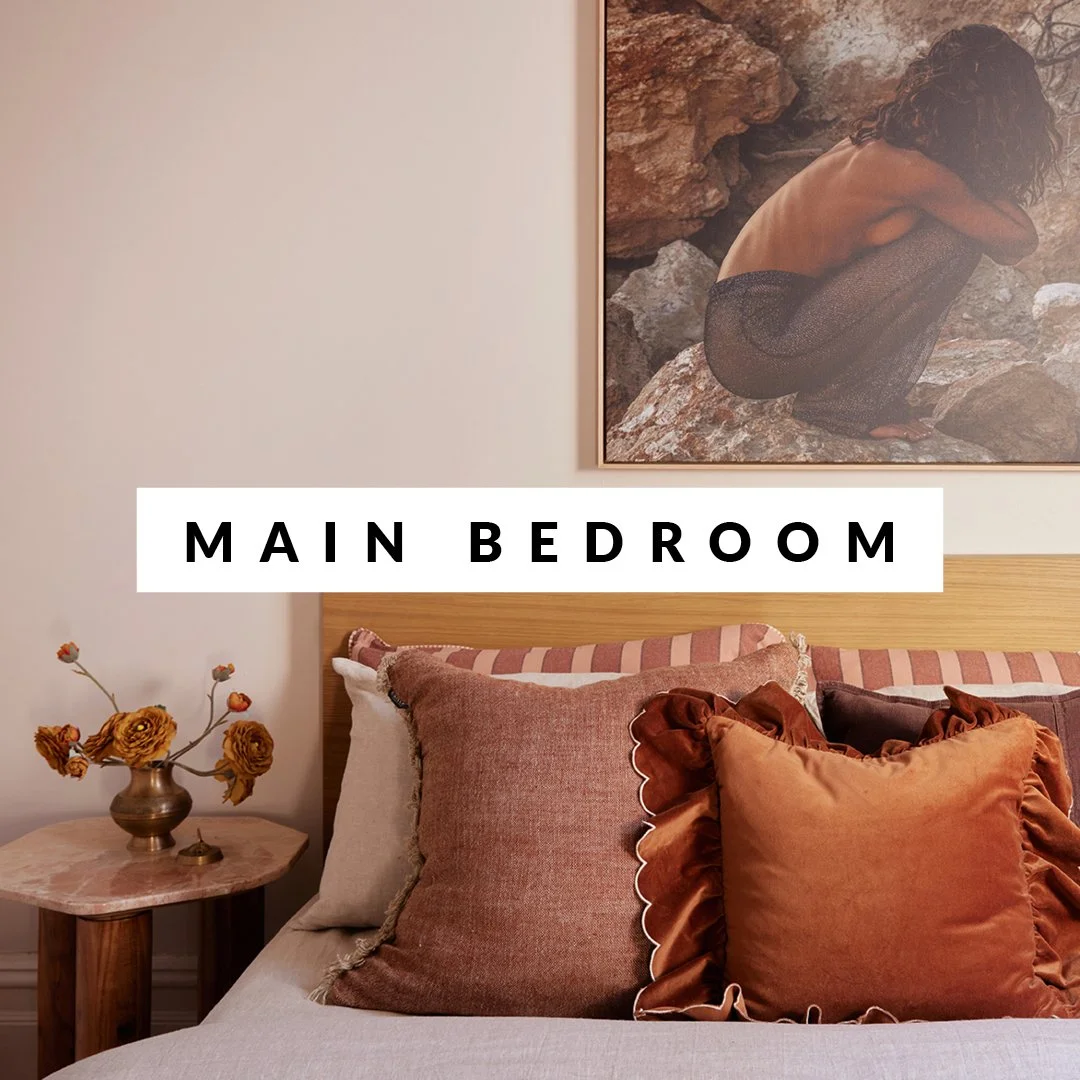 TBR-CharacterSemi-GTL-Room-TILES_FINAL-05-MainBed.jpg