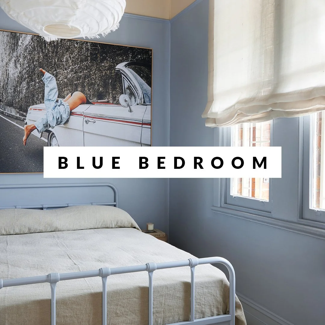 TBR-CharacterSemi-GTL-Room-TILES_FINAL-06-BlueBed.jpg