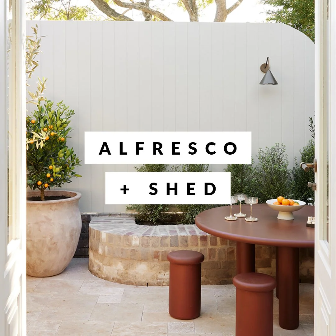 TBR-CharacterSemi-GTL-Room-TILES_FINAL-07-Alfresco.jpg