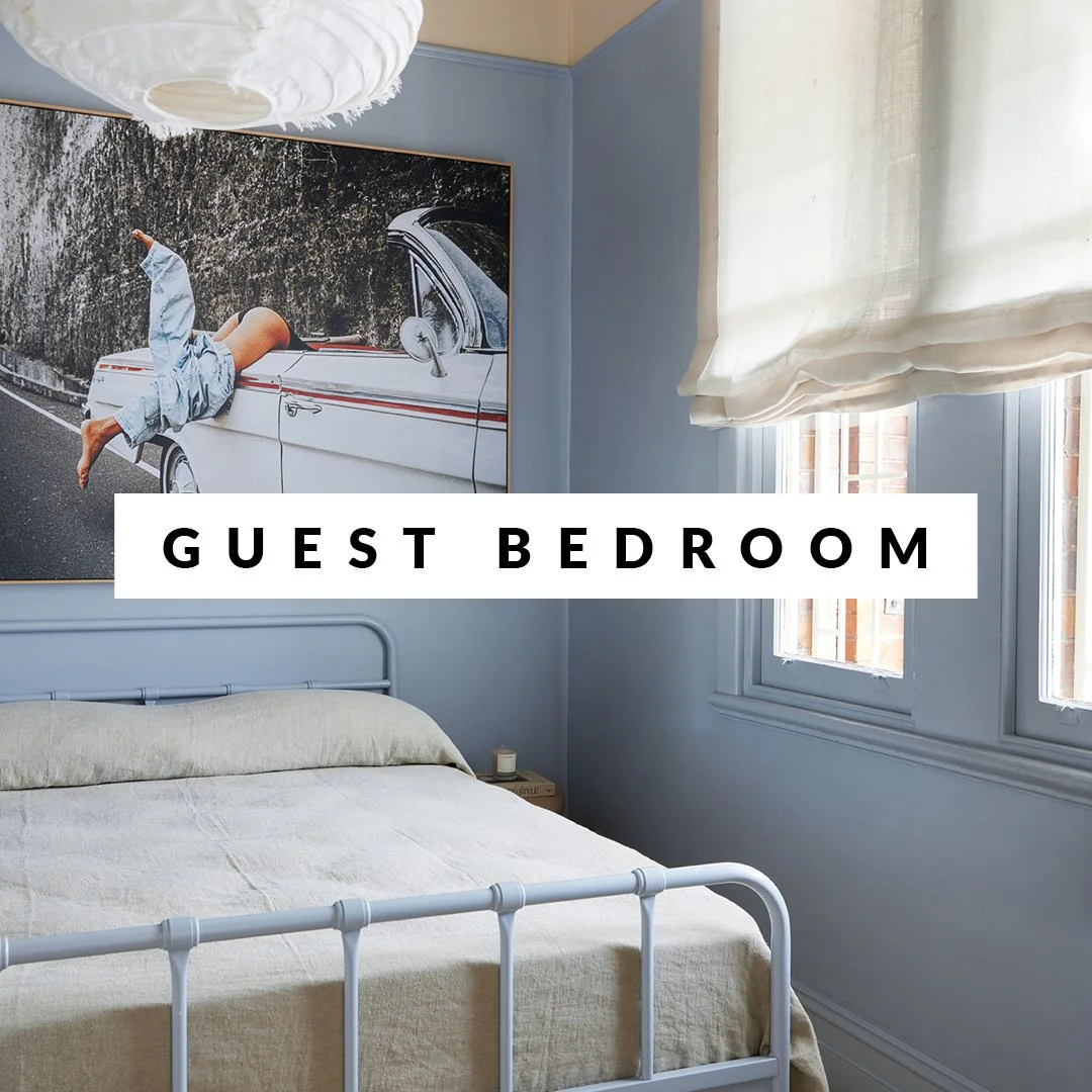 TBR-CharacterSemi-GTL-Room-TILES_FINAL-06-GuestBed.jpg