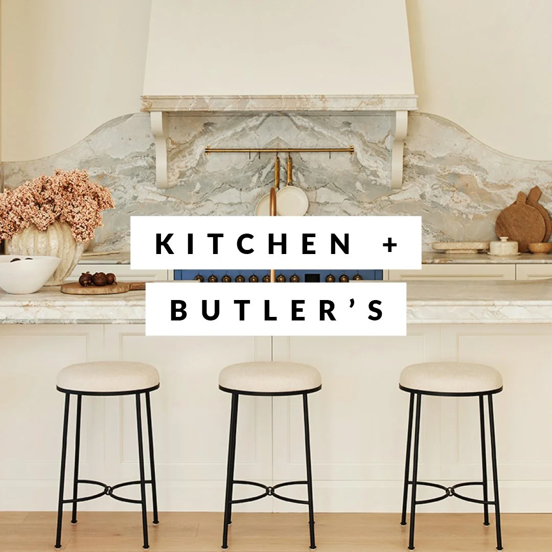 TBR-H18-GTL-Room-TILES_FINAL-01-Kitchen.jpg