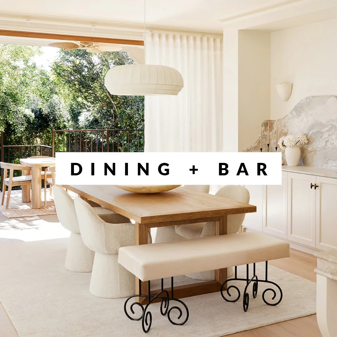 TBR-H18-GTL-Room-TILES_FINAL-02-Dining.jpg