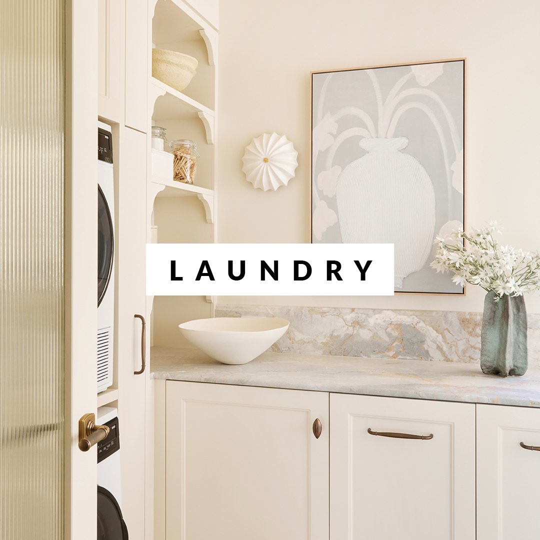 TBR-H18-GTL-Room-TILES_FINAL-03-Laundry.jpg