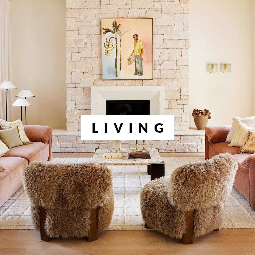 TBR-H18-GTL-Room-TILES_FINAL-04-Living.jpg