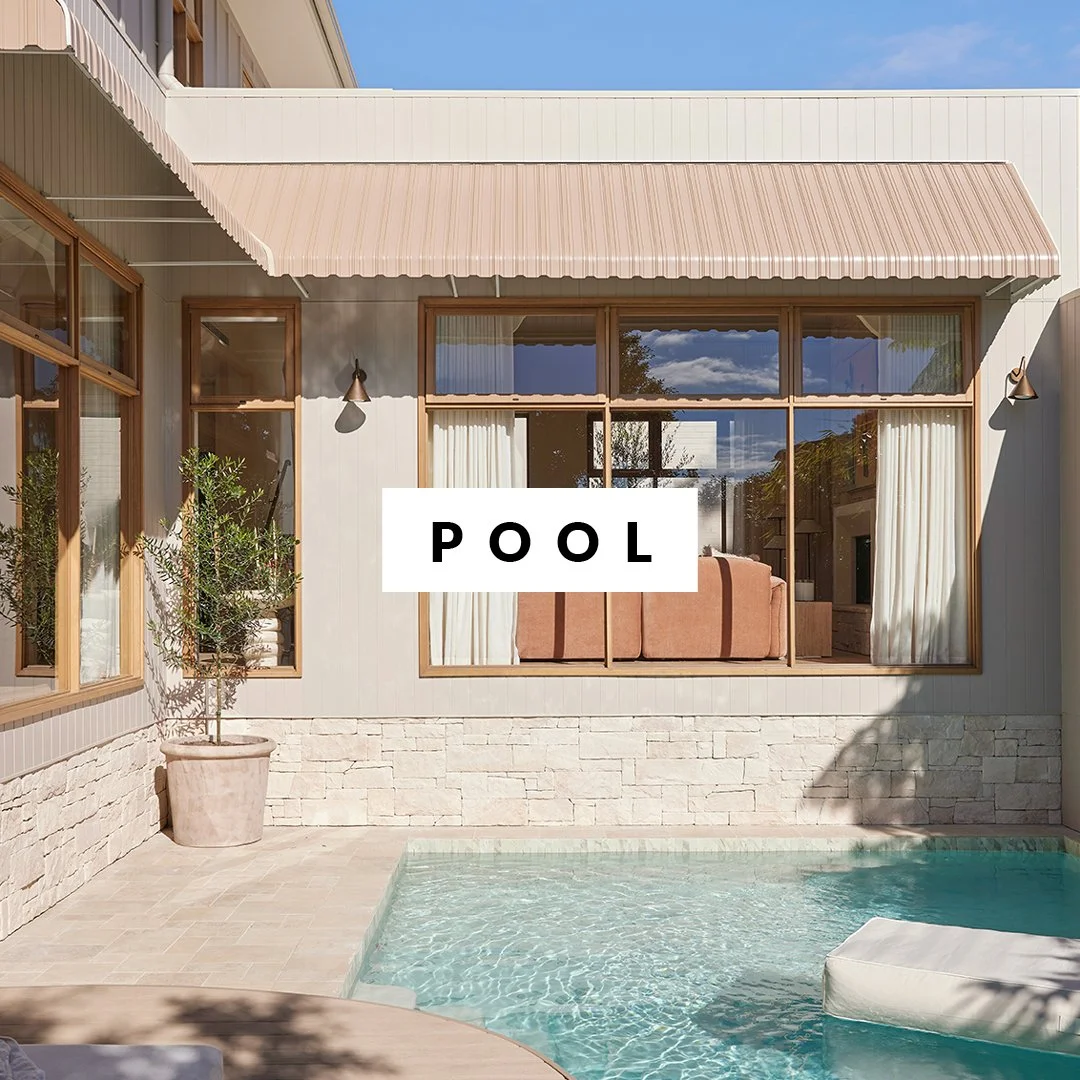 TBR-H18-GTL-Room-TILES_FINAL-06-Pool.jpg