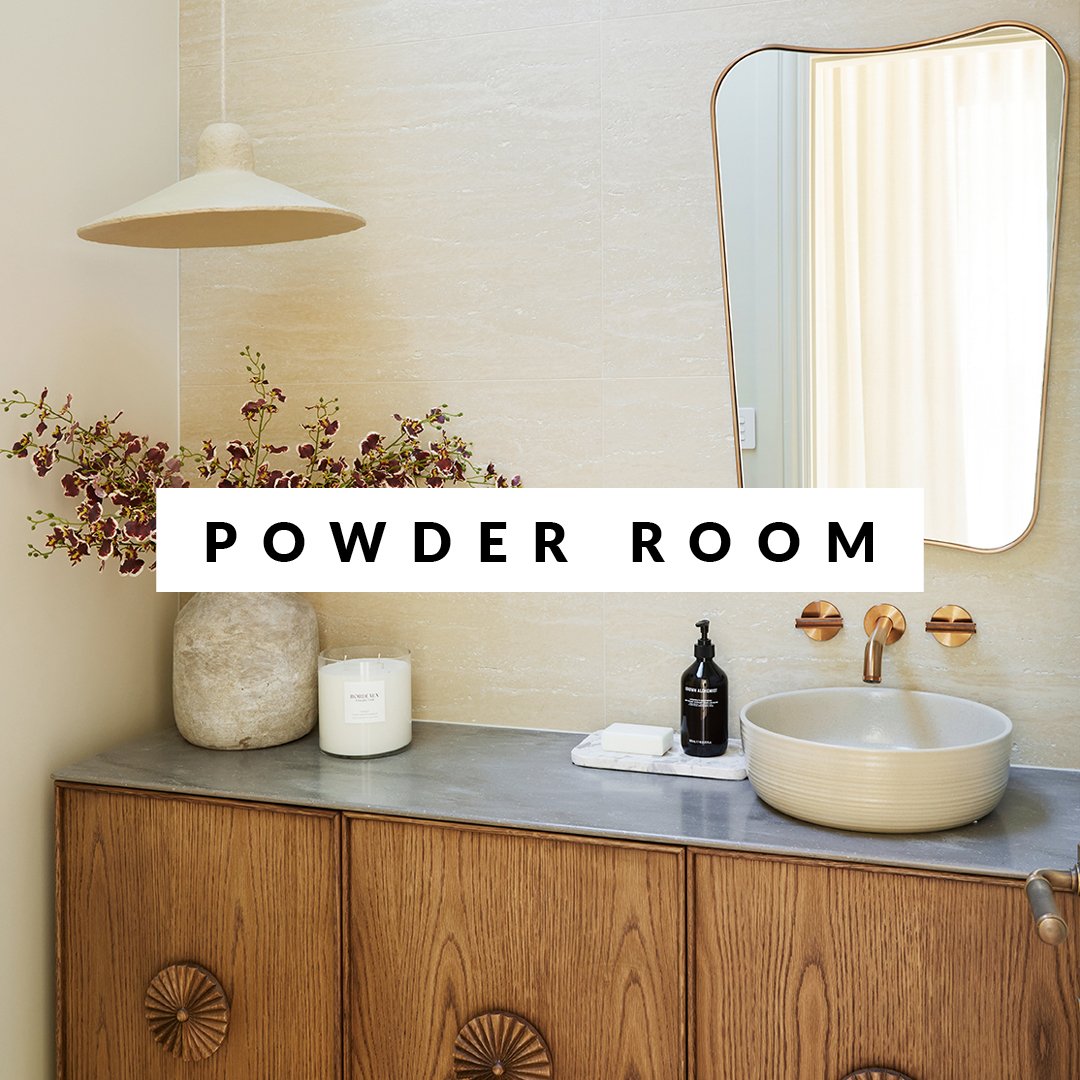 TBR-H18-GTL-Room-TILES_FINAL-07-Powder.jpg