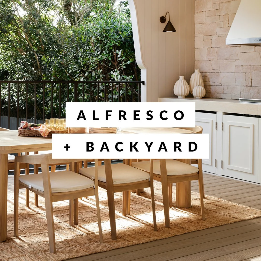 TBR-H18-GTL-Room-TILES_FINAL-05-Alfresco2.jpg