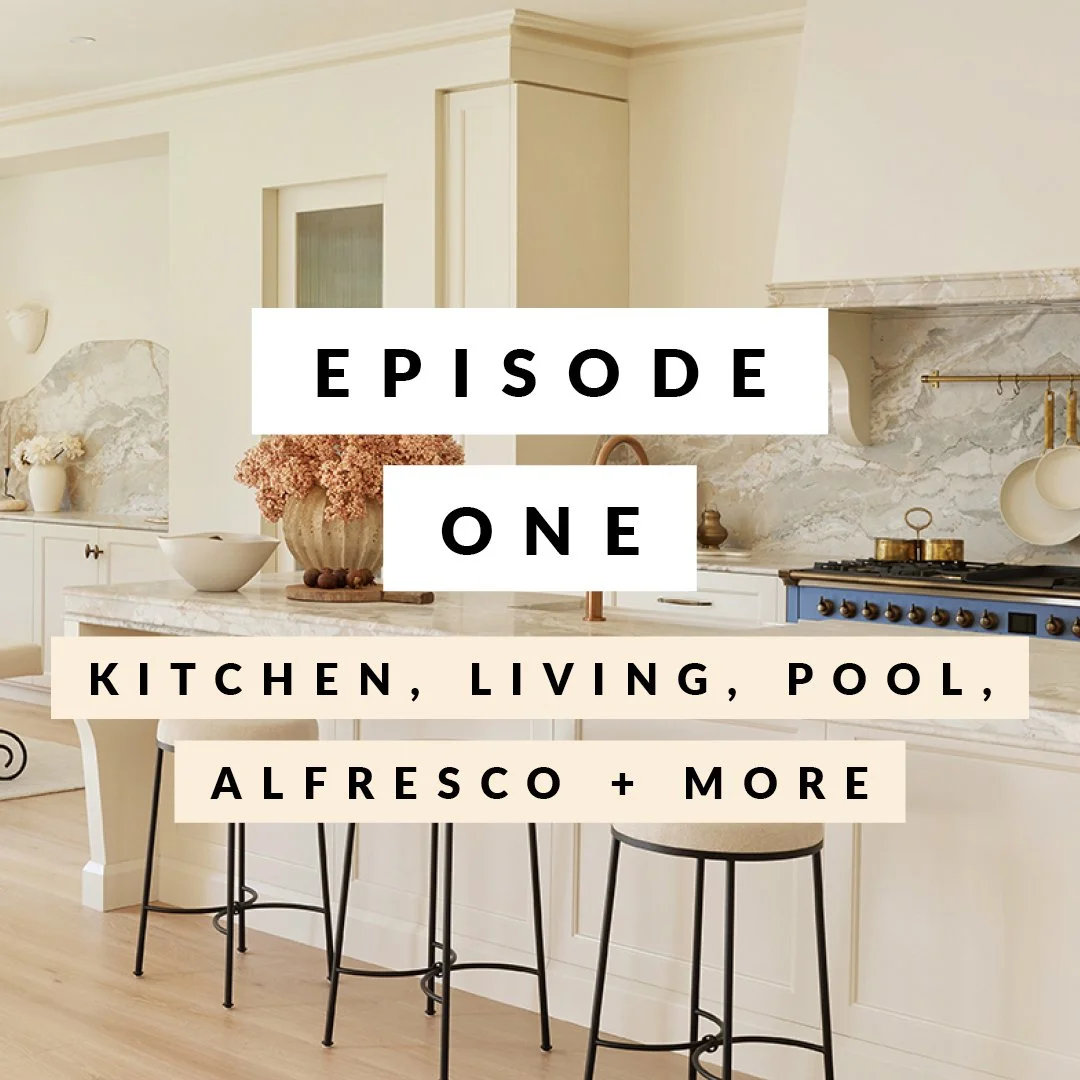 TBR-House18-Episode-TILES_Ep1-live.jpg