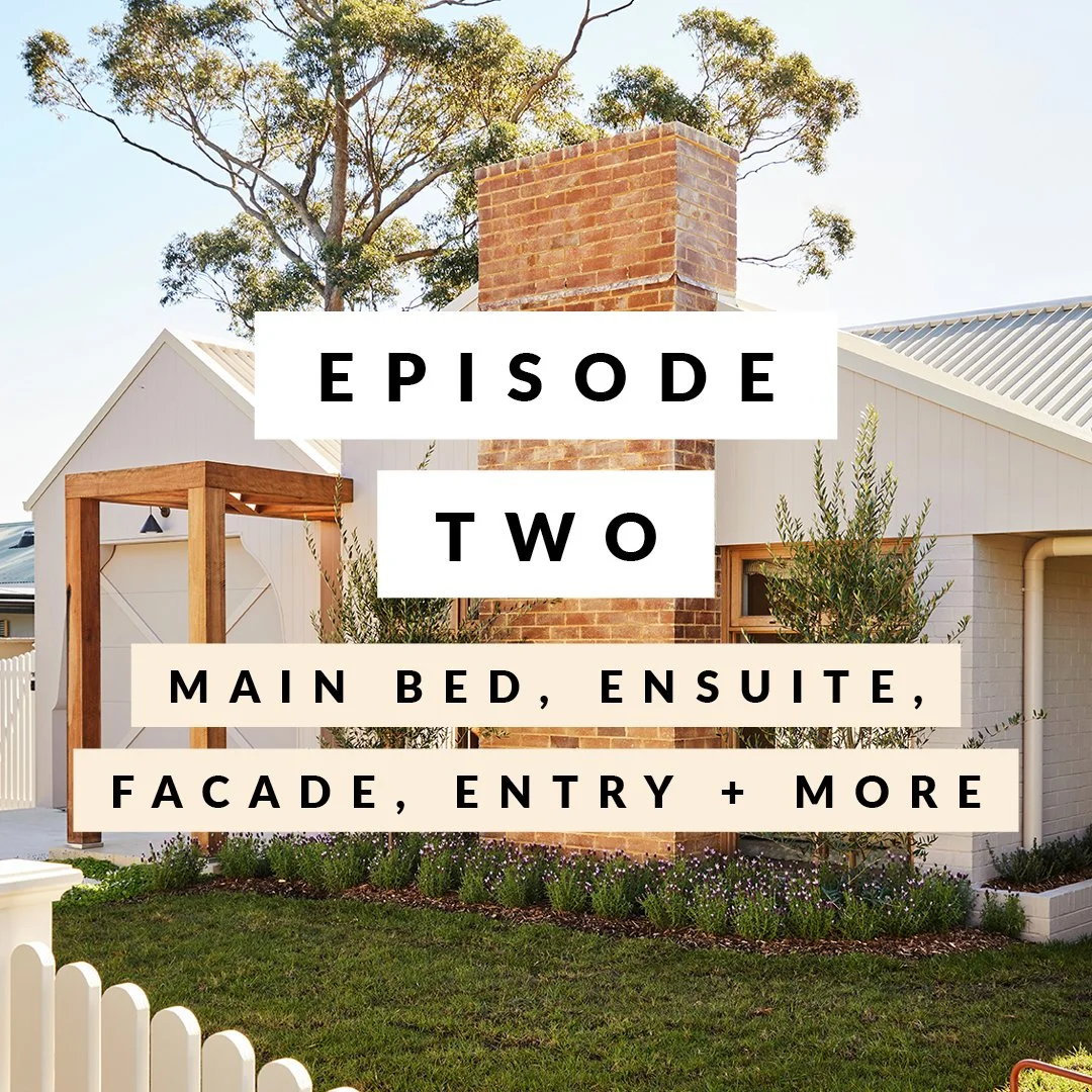 TBR-House18-Episode-TILES_Ep2-live.jpg