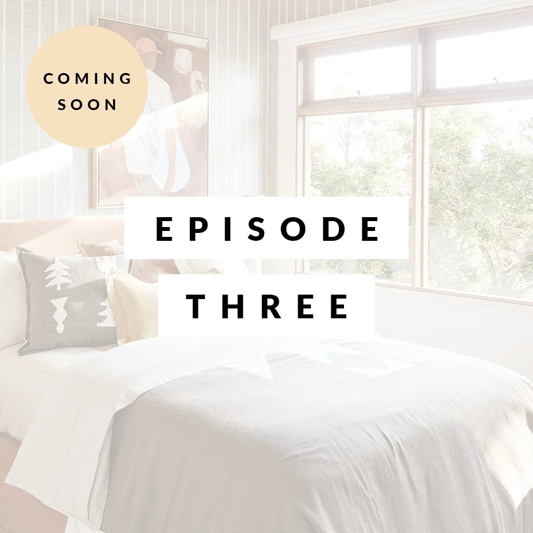 TBR-House18-Episode-TILES_Ep3-coming.jpg