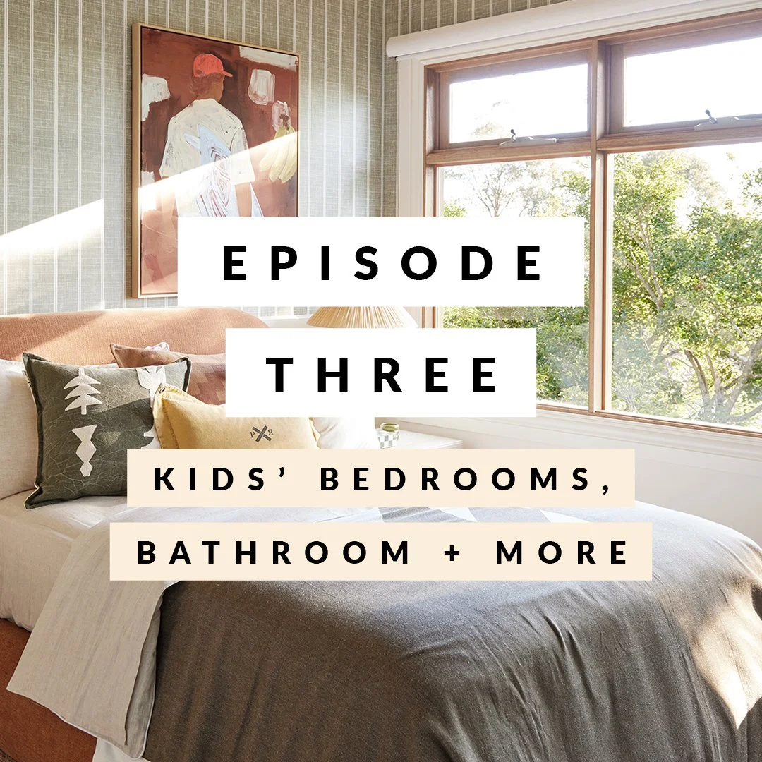 TBR-House18-Episode-TILES_Ep3-live.jpg