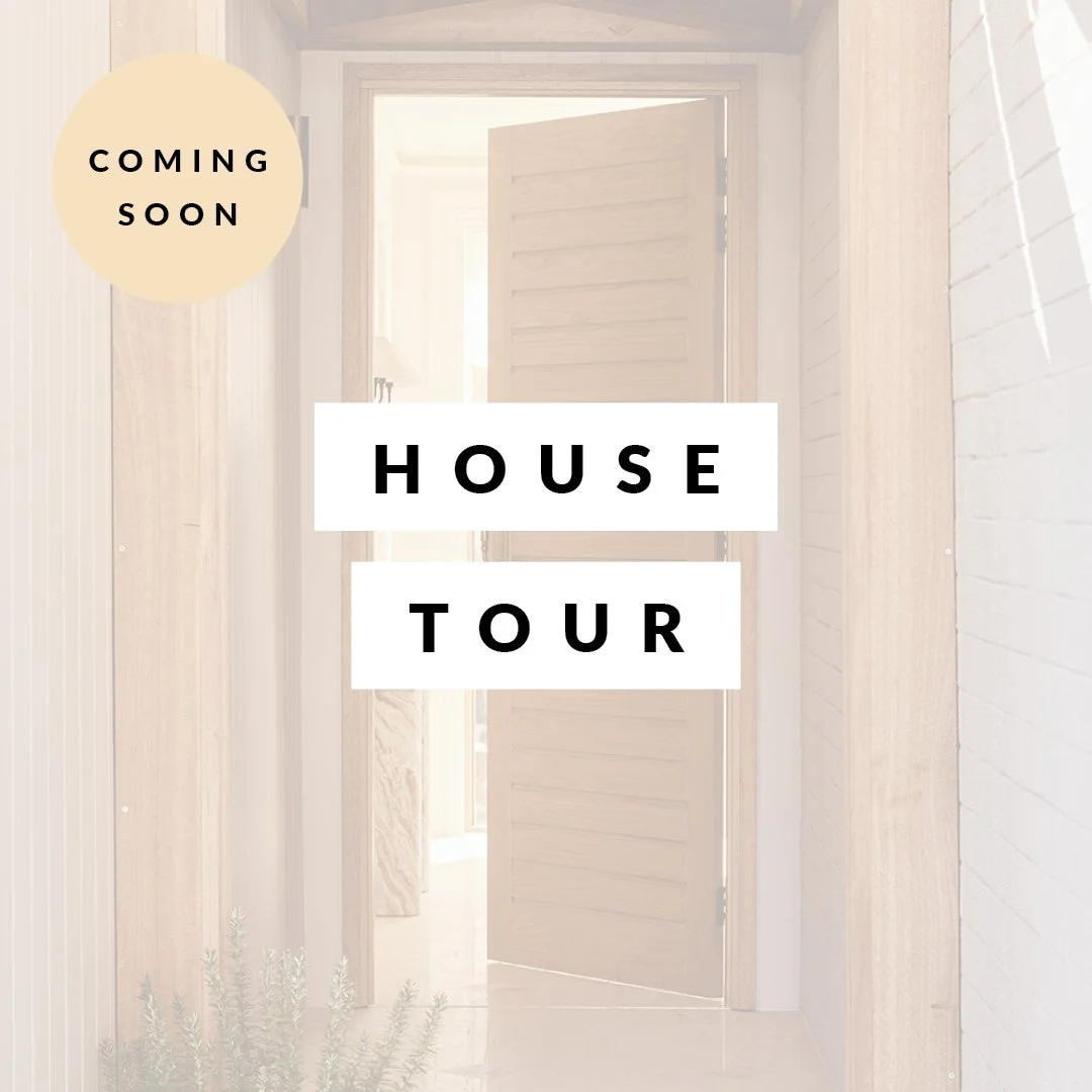 TBR-House18-Episode-TILES_Ep4(HT)-coming.jpg