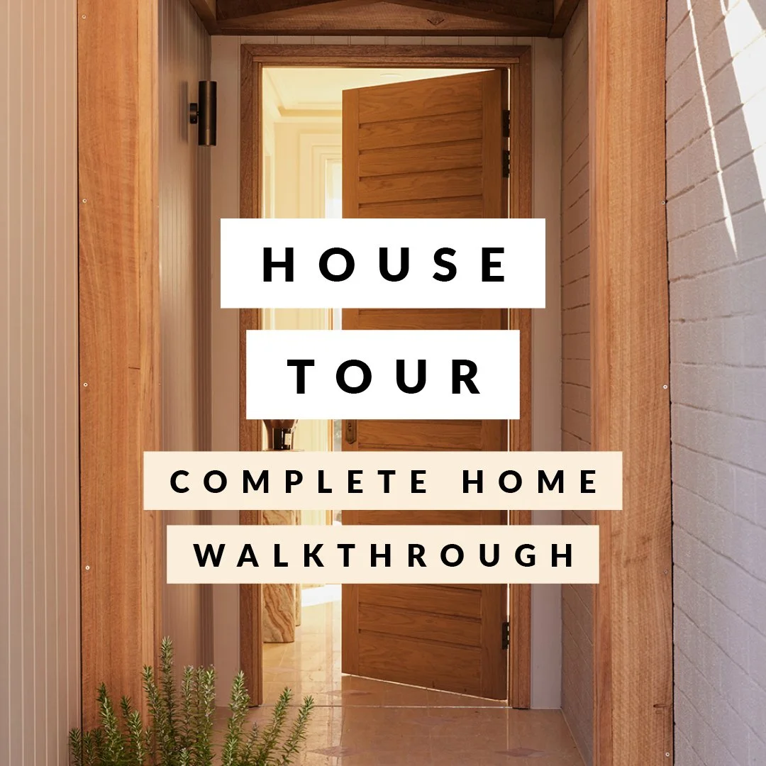 TBR-House18-Episode-TILES_Ep4(HT)-live.jpg