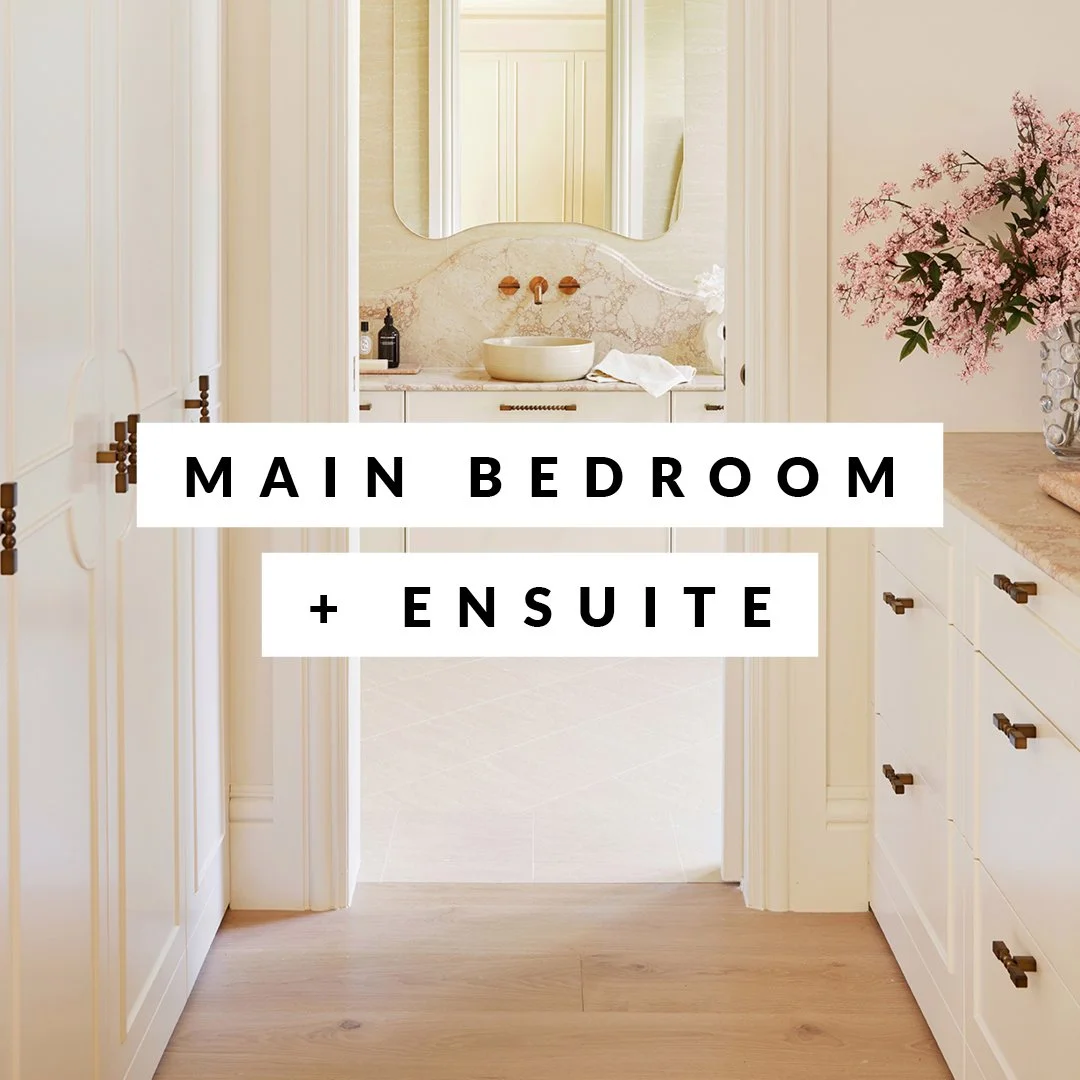 TBR-H18-GTL-Room-TILES_FINAL-09-MainBed.jpg