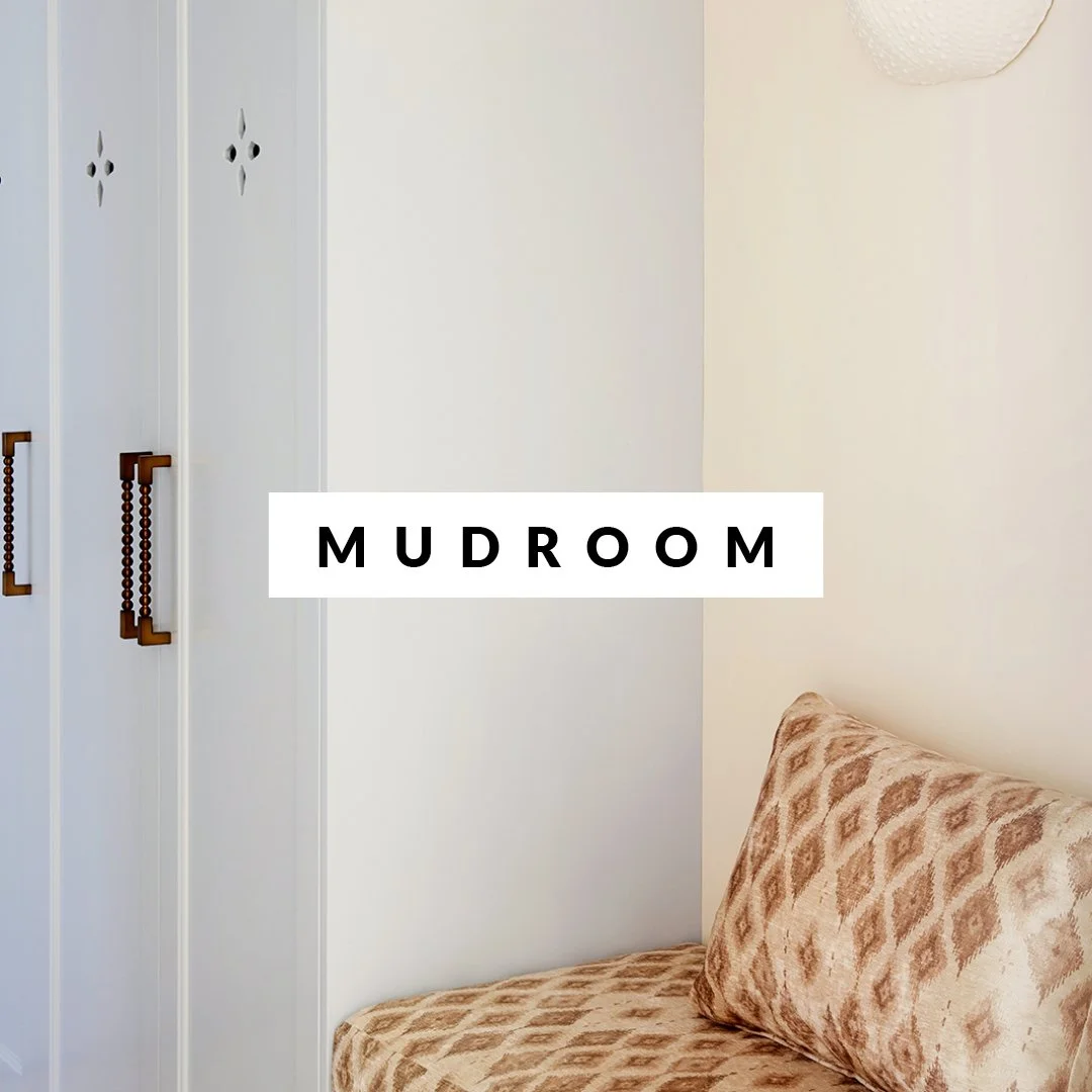 TBR-H18-GTL-Room-TILES_FINAL-11-Mud.jpg