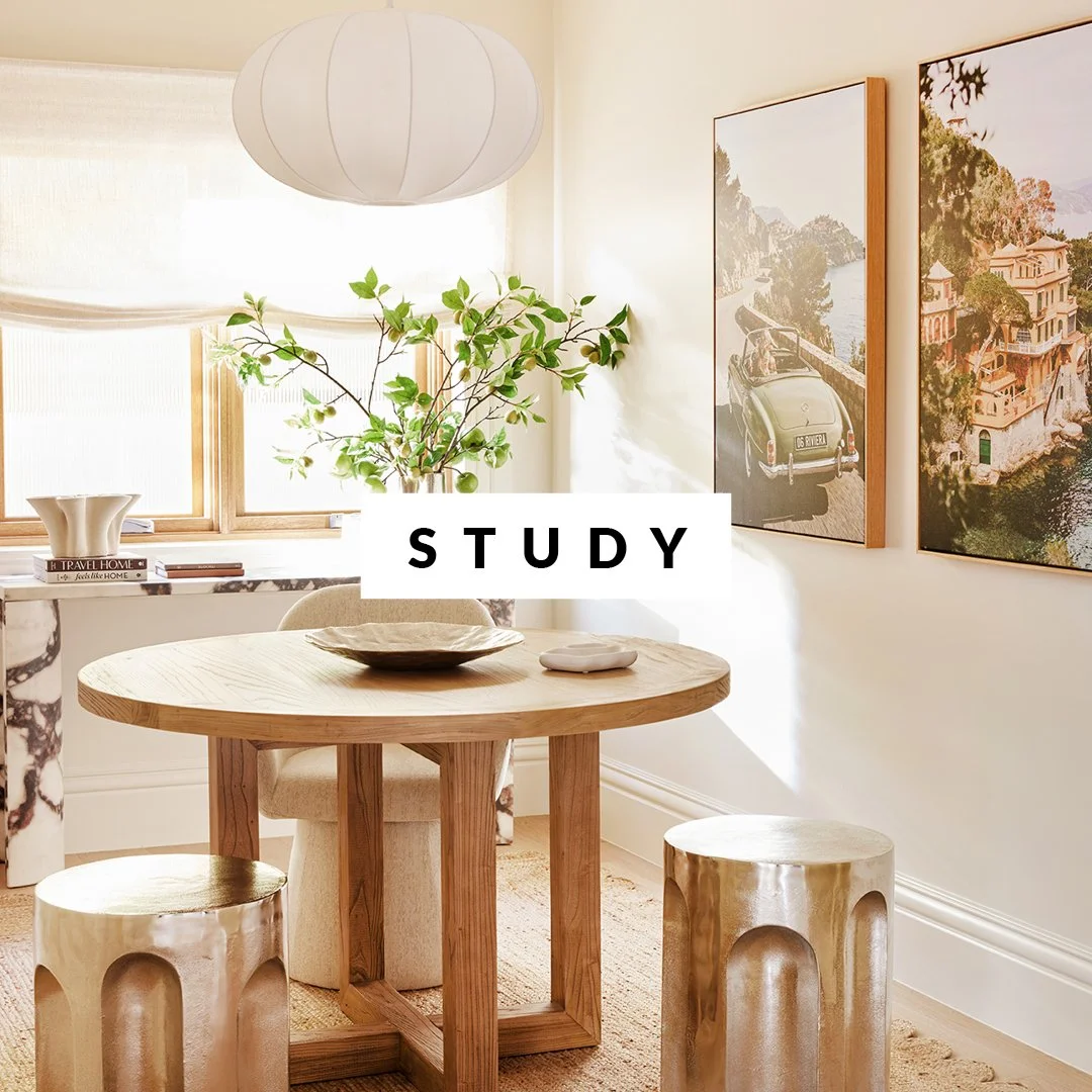 TBR-H18-GTL-Room-TILES_FINAL-12-Study.jpg