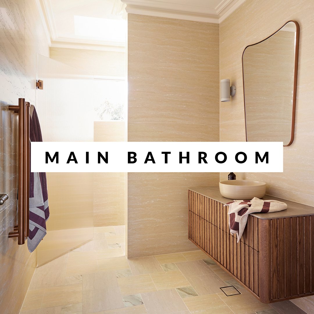 TBR-H18-GTL-Room-TILES_FINAL-013-MainBath.jpg