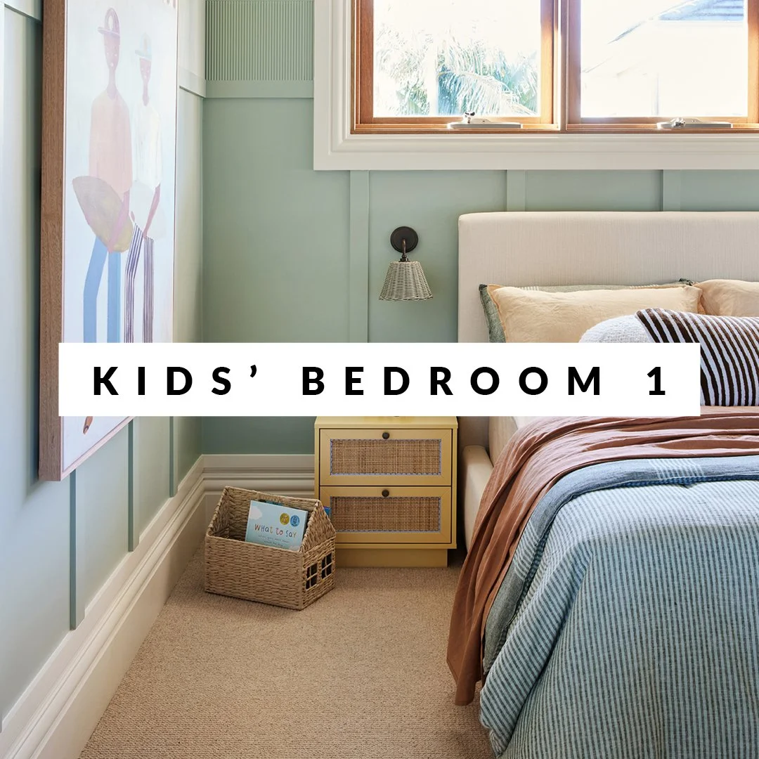 TBR-H18-GTL-Room-TILES_FINAL-014-KidsBed1.jpg