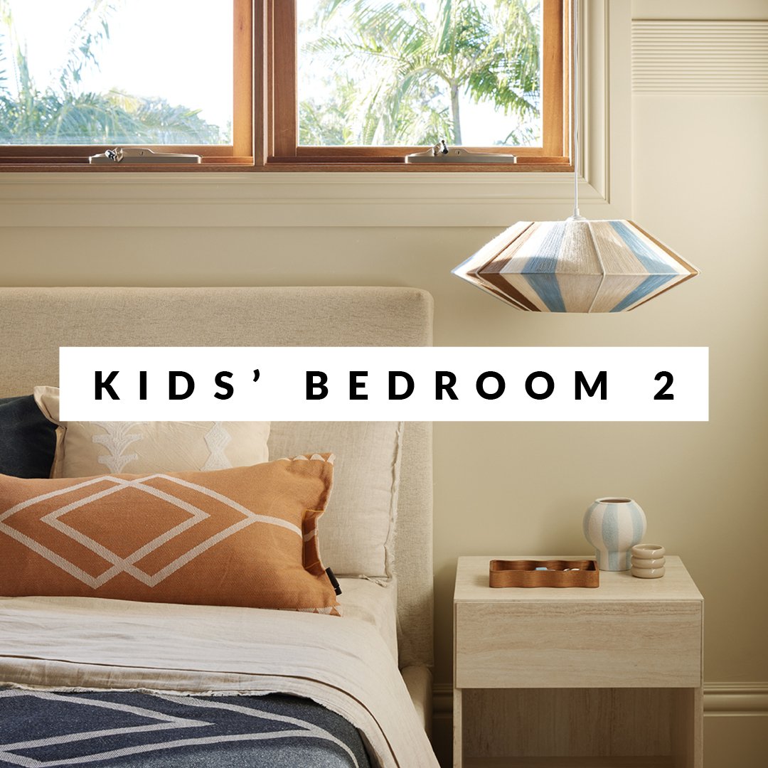TBR-H18-GTL-Room-TILES_FINAL-015-KidsBed2.jpg