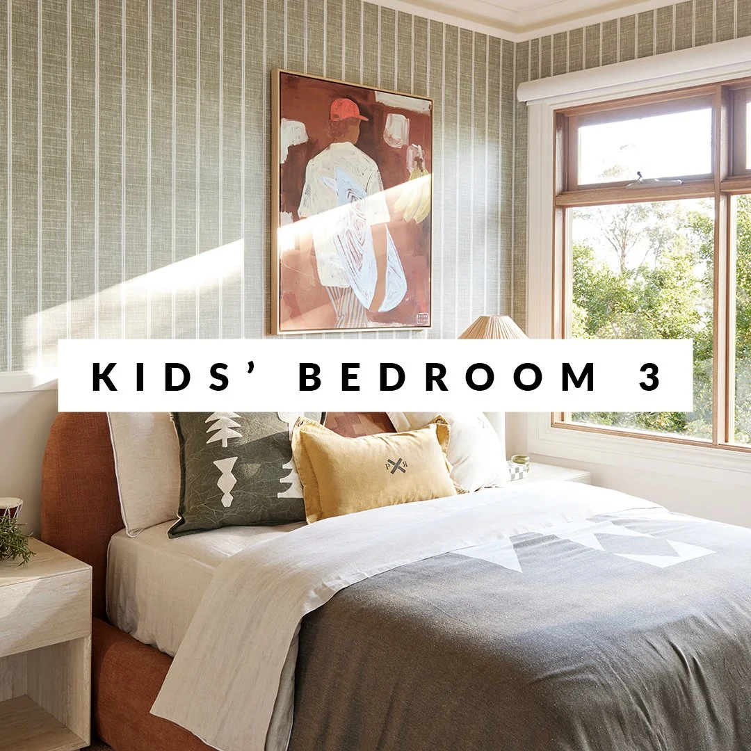 TBR-H18-GTL-Room-TILES_FINAL-016-KidsBed3.jpg