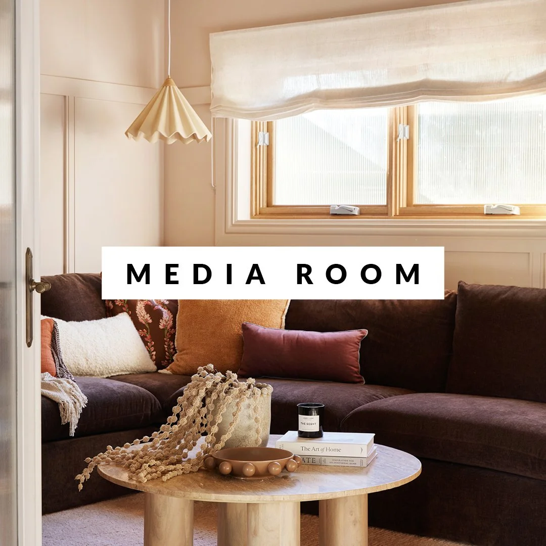 TBR-H18-GTL-Room-TILES_FINAL-017-Media.jpg