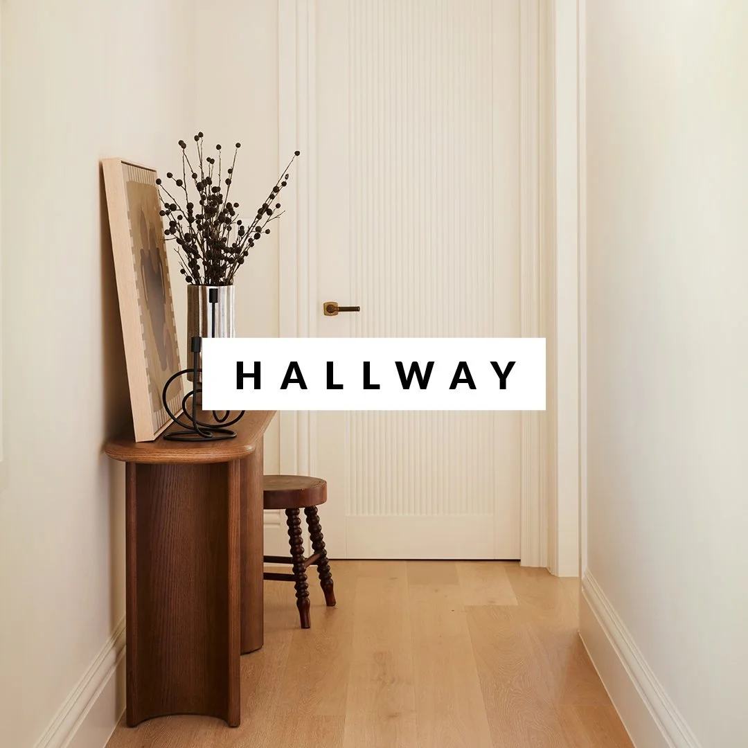 TBR-H18-GTL-Room-TILES_FINAL-018-Hall.jpg