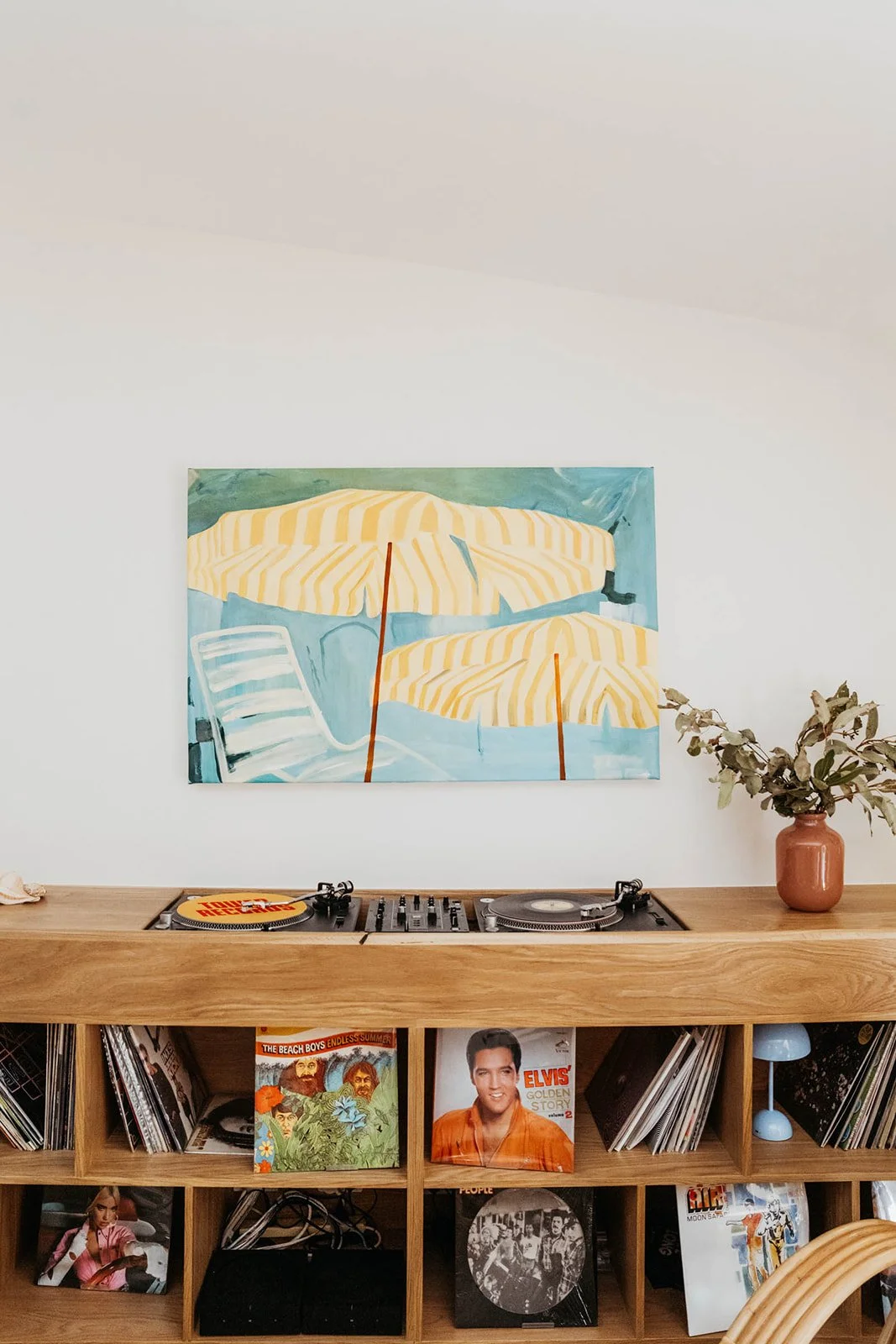Serendipity-Beach-House-171.jpg