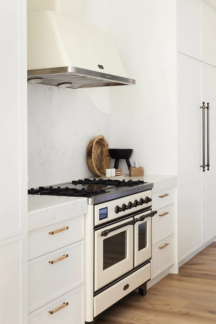 GET THE LOOK - KITCHEN & LAUNDRY - HOUSE 15 — THREE BIRDS RENOVATIONS