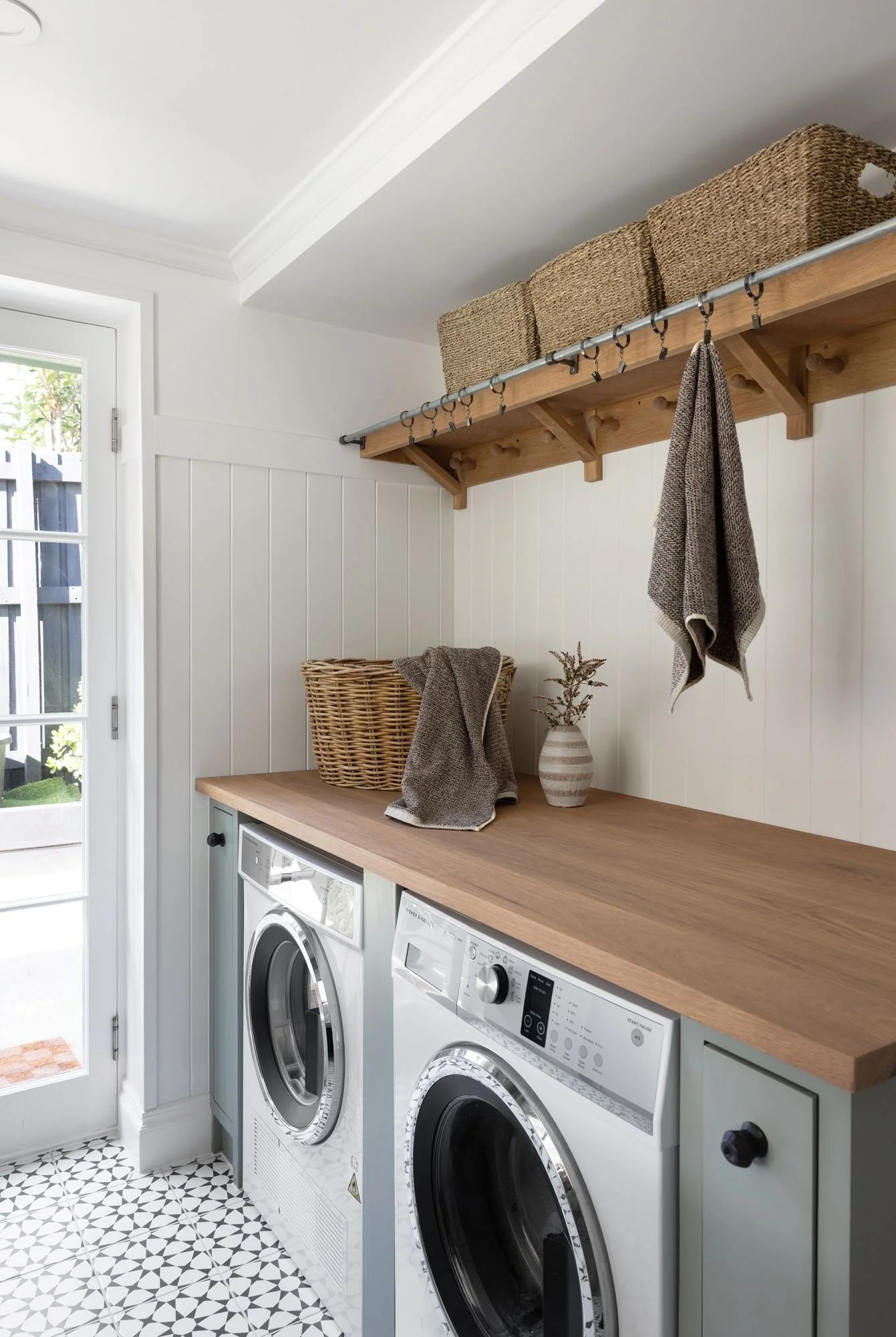 HOW MUCH DOES A LAUNDRY RENOVATION COST THREE BIRDS RENOVATIONS how-much-does-a-laundry-renovation-cost-three-birds-renovations