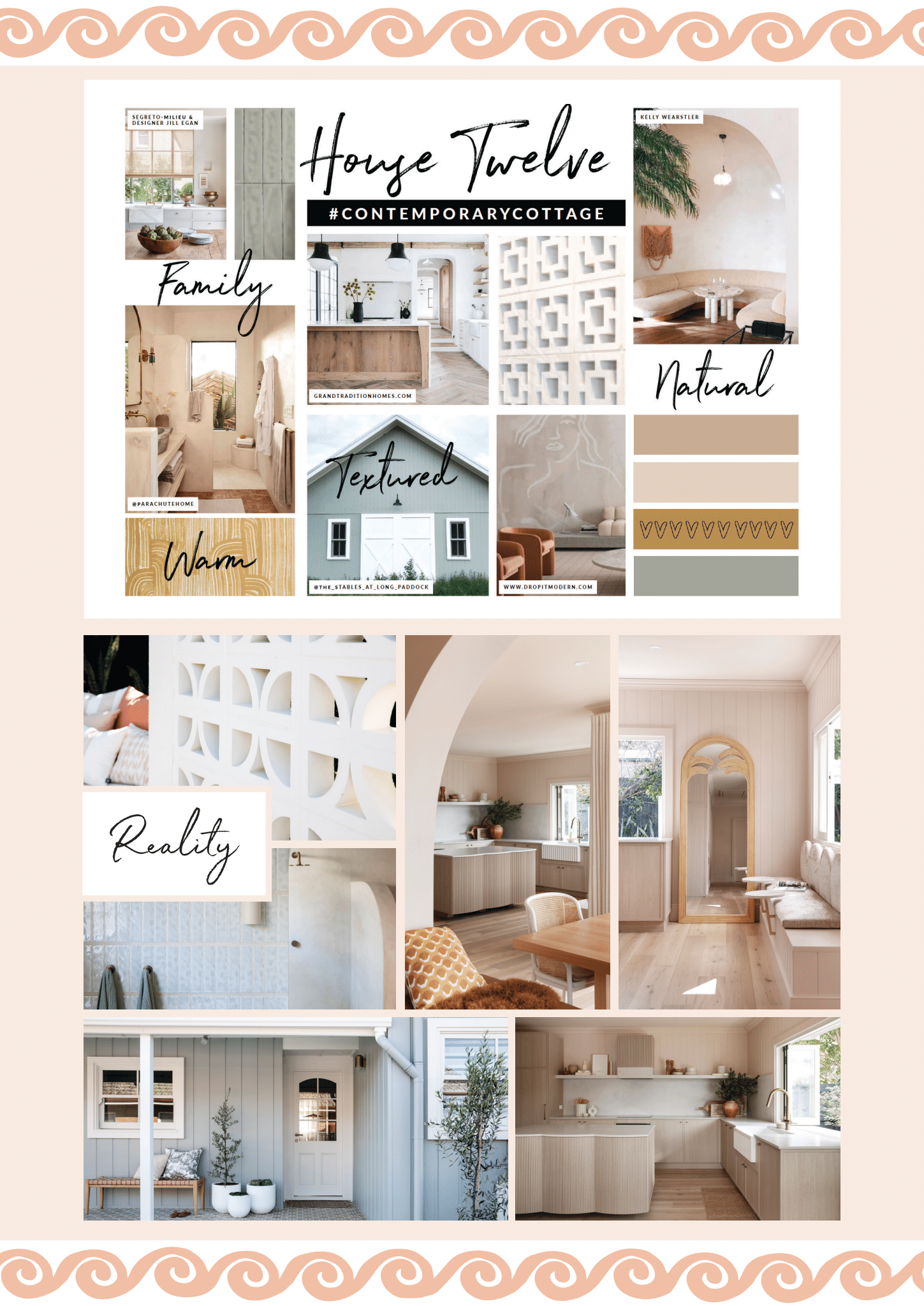 How to Create a Vision Board for Your Renovation (and Why You Shouldn’t ...
