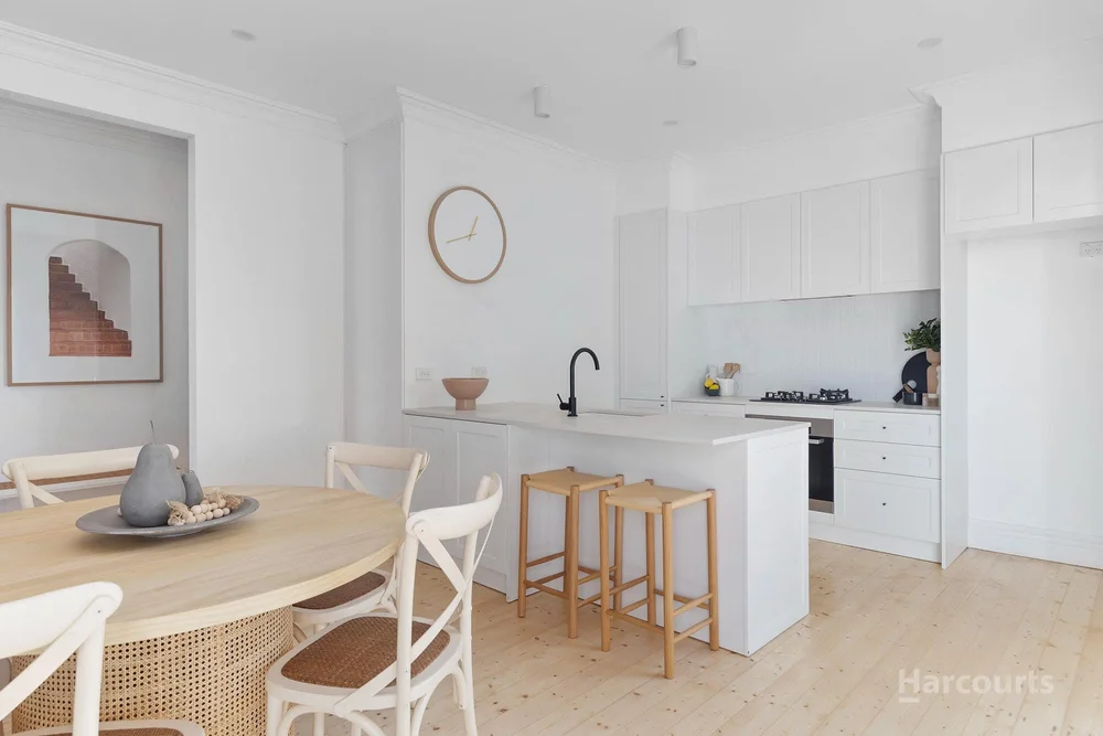 RENO RECAP 5 OF OUR FAVOURITES FROM 2023 — THREE BIRDS RENOVATIONS