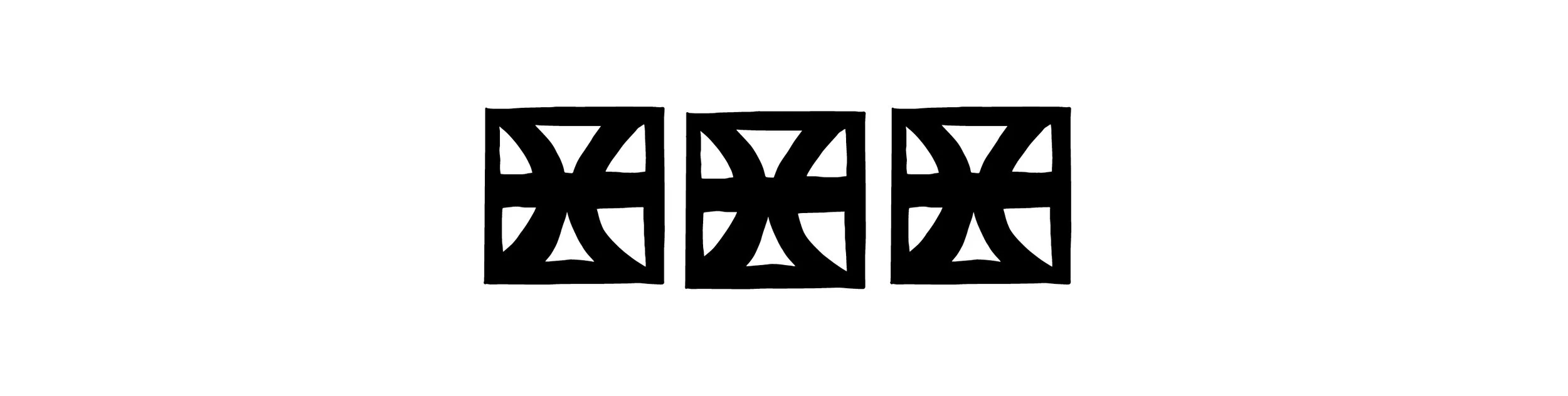 Picture of 12 Cheap Renovation Ideas Under $5,000 - Forbes Home