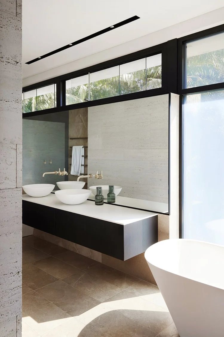 55 Amazing Bathroom Decor Ideas to Upgrade Your Space | Ultimate Guide ...