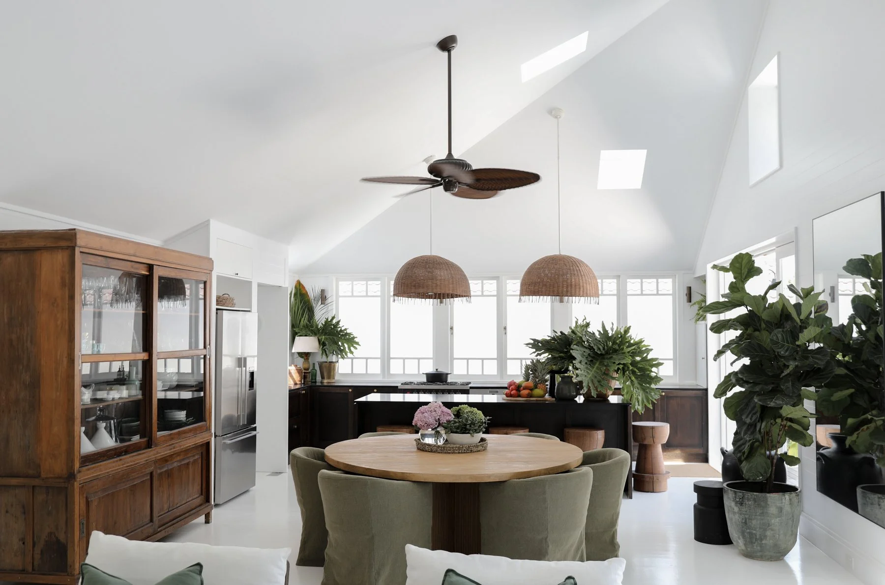 109A6440-LR.jpg