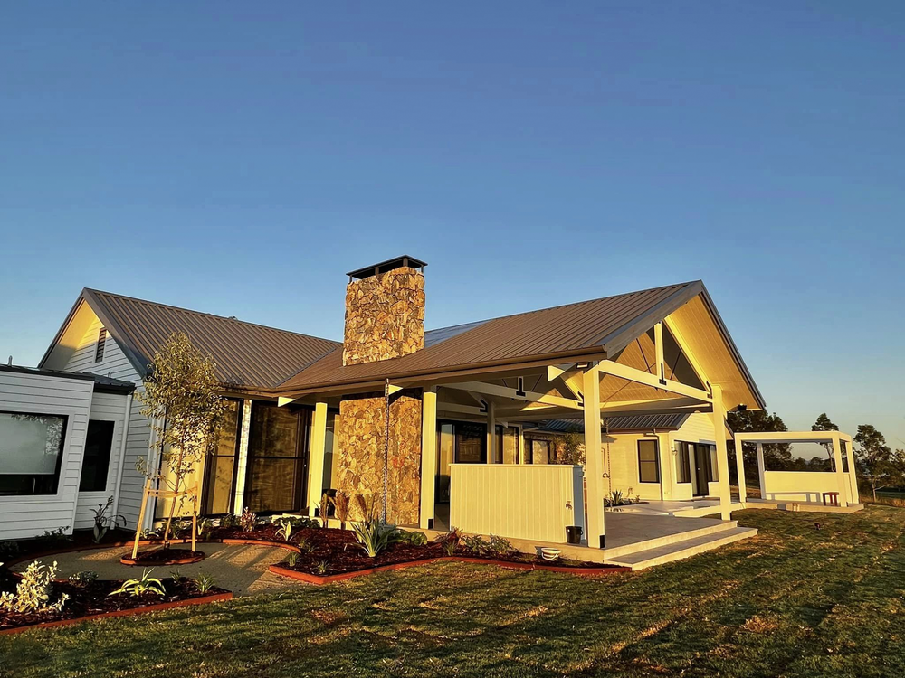 Amazing Reno Projects RENO RECAP: 5 OF OUR FAVOURITES FROM 2023 — THREE BIRDS RENOVATIONS